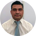Iván Lagos