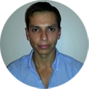 Javier Cerpa