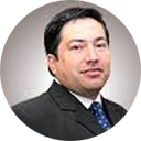 Jorge Oryan