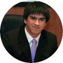 Pedro Ampuero